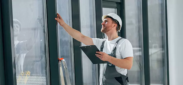 Comprehensive Solutions for Your Sticking Doors in West Covina, CA