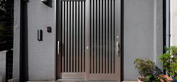 Why Choose Us for Your Security Needs in West Covina, CA?