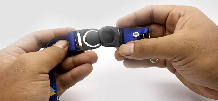Our Professional Key Fob Installation Process in West Covina, CA